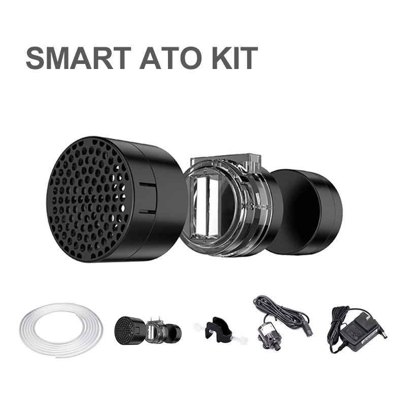 Planted Aquarium Tank Kit - Automatyczny Zestaw do Napełniania Akwarium Wodą