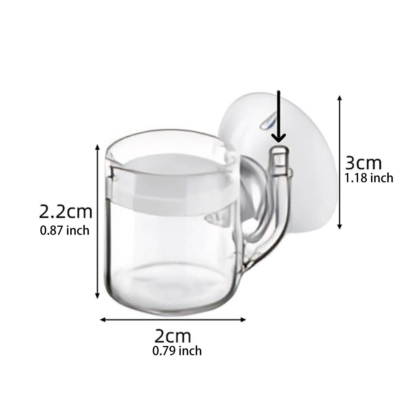 Zestaw do systemu CO2 w akwari – Planted Aquarium Tank Kit recenzja i cena