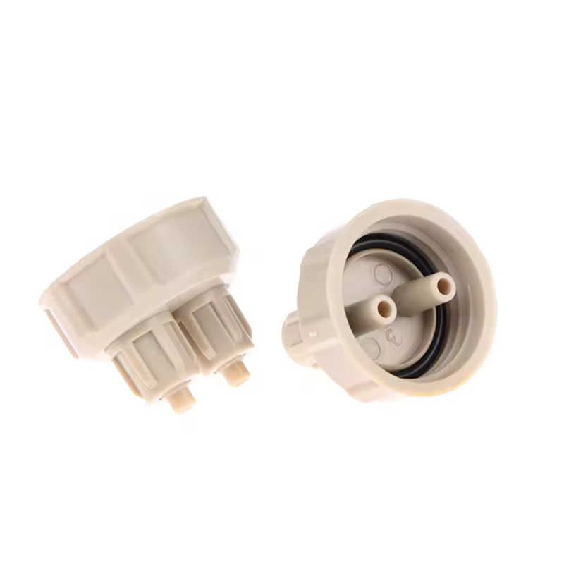 System CO2 do akwarium DIY, dy – Aquarium Plant No Co2 recenzja i cena
