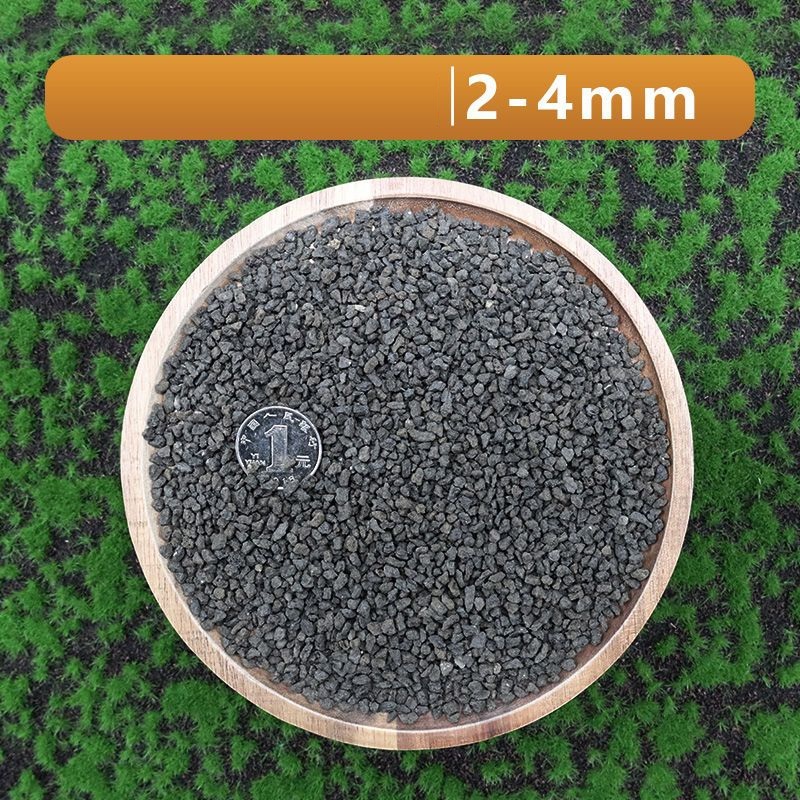 1kg Wulkaniczna skała, podłoże – Aquarium Plant Seeds recenzja i cena