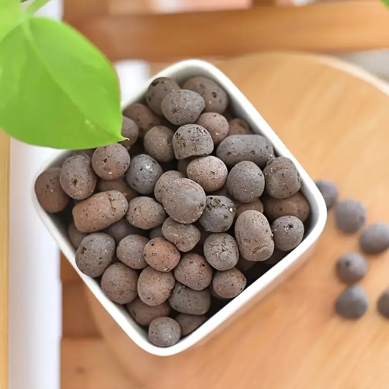 Lekkie i oddychające pelletki  – Aquarium Planting recenzja i cena
