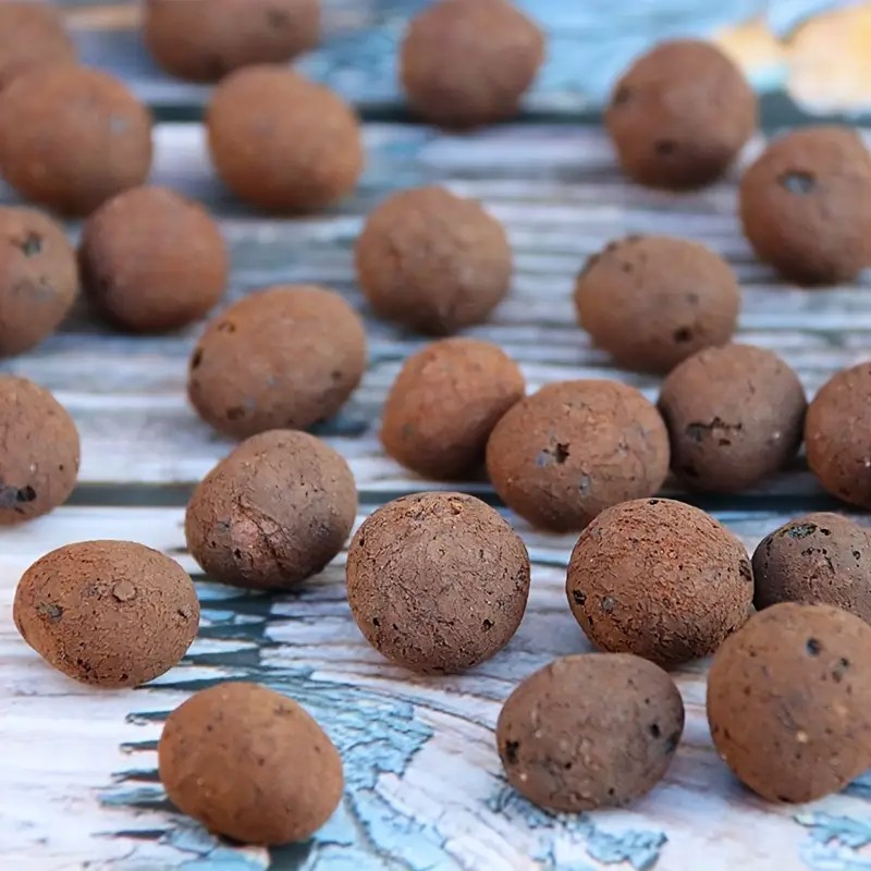 Lekkie i oddychające pelletki  – Aquarium Planting recenzja i cena