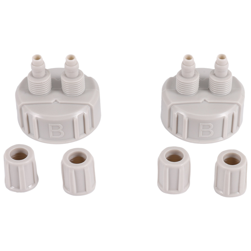AD23 - Zestaw do samodzielnego – Planted Aquarium Tank Kit recenzja i cena