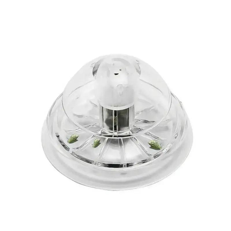 2026 Nowa przezroczysta plasti – Aquarium Planted Tank recenzja i cena
