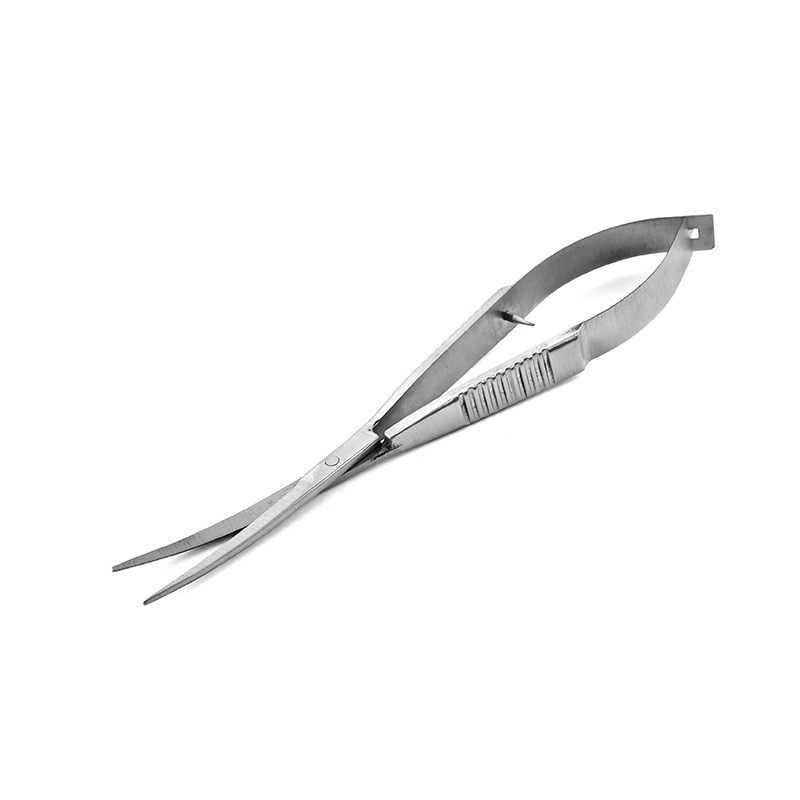 1 szt. Zakrzywione Proste Noży – Aquarium Plant Utensils recenzja i cena
