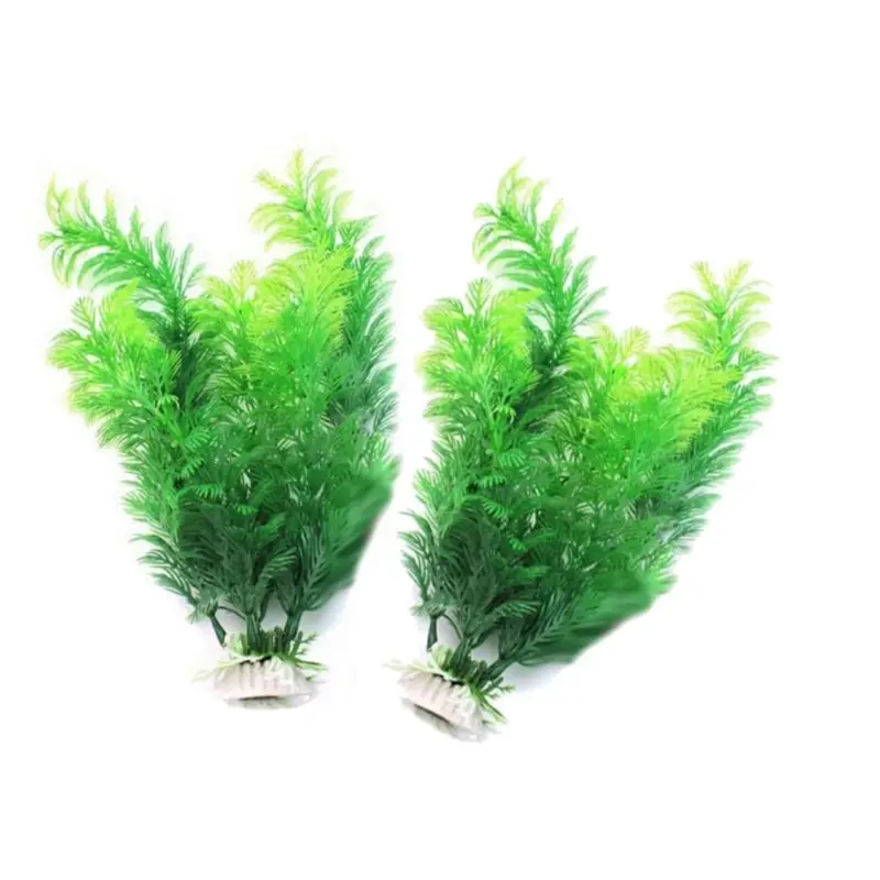 Sztuczne rośliny akwariowe Pod – Aquarium Plant Seeds recenzja i cena