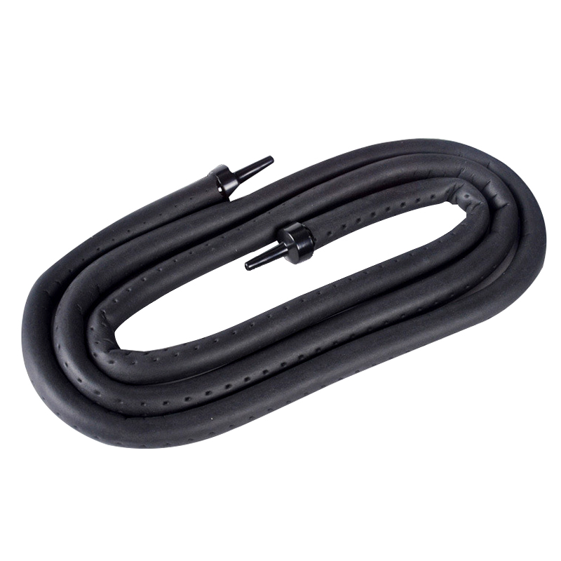 Pompa powietrza do akwarium Tl – Aquarium Lily Pipe recenzja i cena
