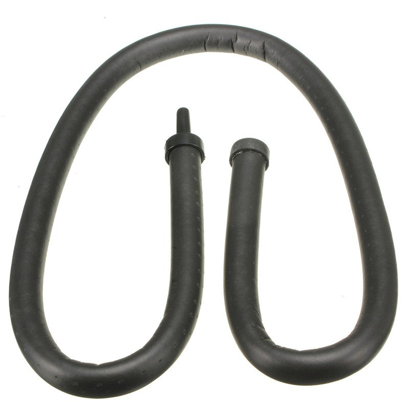 Pompa powietrza do akwarium Tl – Aquarium Lily Pipe recenzja i cena