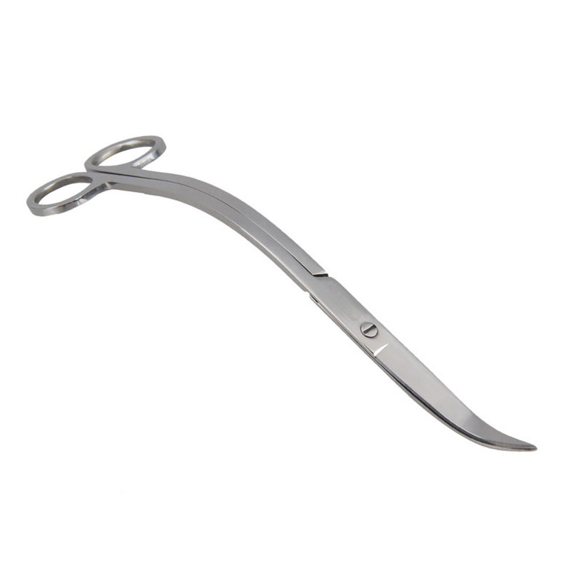Nożyce do akwarium Pęseta do a – Aquarium Plant Utensils recenzja i cena
