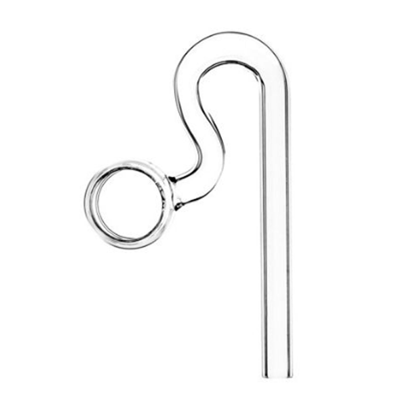 Wysokiej jakości szklane rury  – Aquarium Lily Pipe recenzja i cena