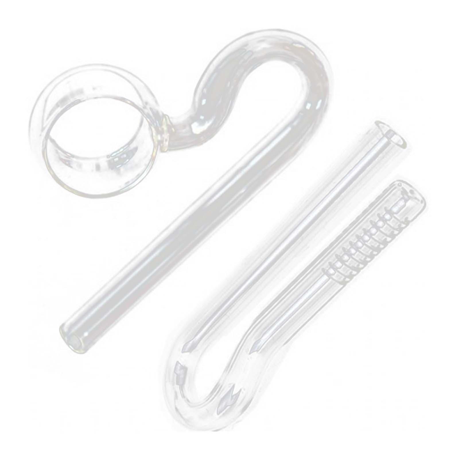 Akwarium Lily Pipe Inflow Outf – Aquarium Lily Pipe recenzja i cena