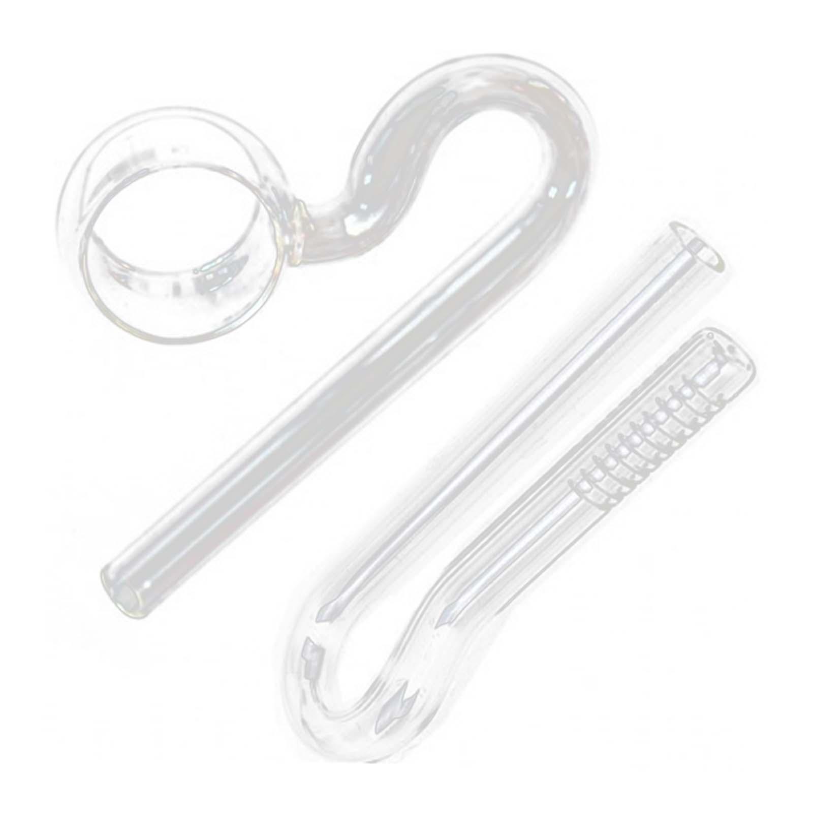 Akwarium Lily Pipe Inflow Outf – Aquarium Lily Pipe recenzja i cena