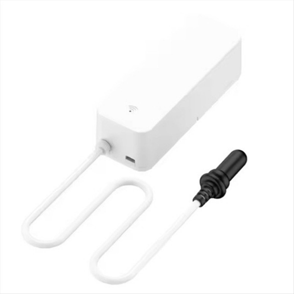 Czujnik temperatury i wilgotno – Planted Aquarium Temperature recenzja i cena