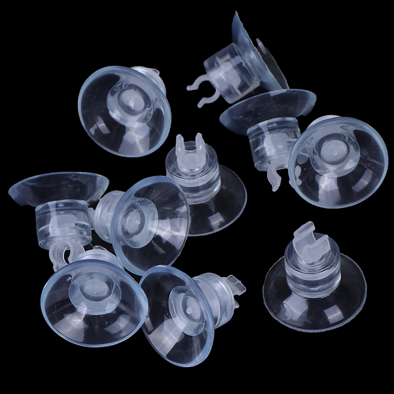 Przyssawka akwariowa do węża p – Aquarium Lily Pipe recenzja i cena