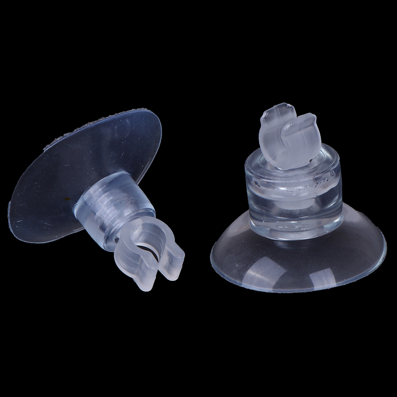Przyssawka akwariowa do węża p – Aquarium Lily Pipe recenzja i cena