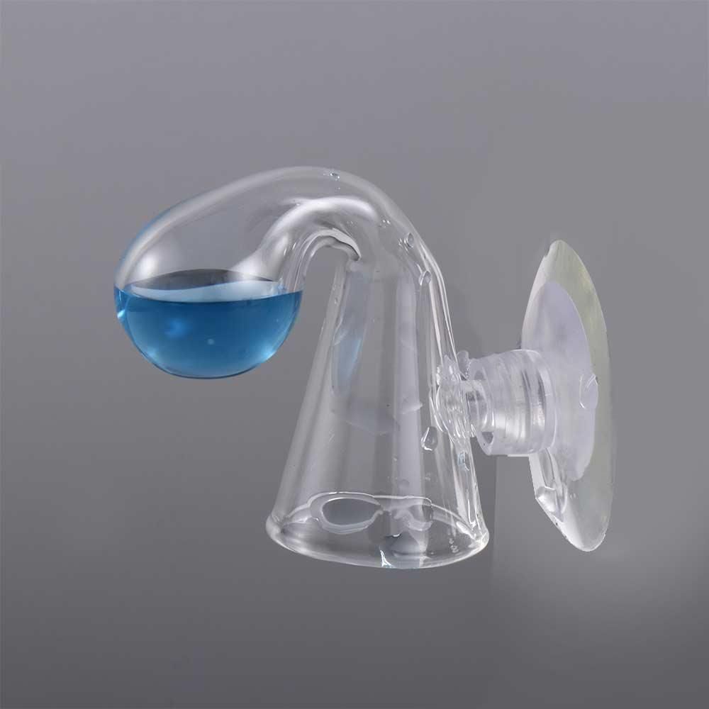 Długoterminowy tester do akwar – Aquarium Plant No Co2 recenzja i cena