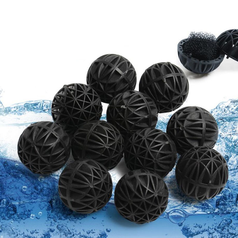 10/20/40Pcs/lot 26mm 36mm 46mm – Planted Aquarium Media recenzja i cena