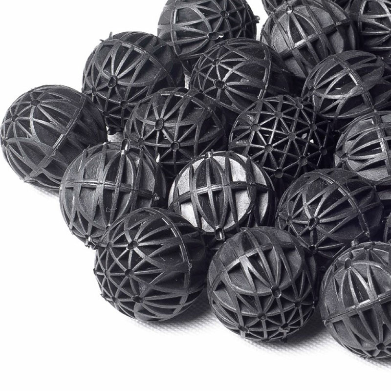 10/20/40Pcs/lot 26mm 36mm 46mm – Planted Aquarium Media recenzja i cena