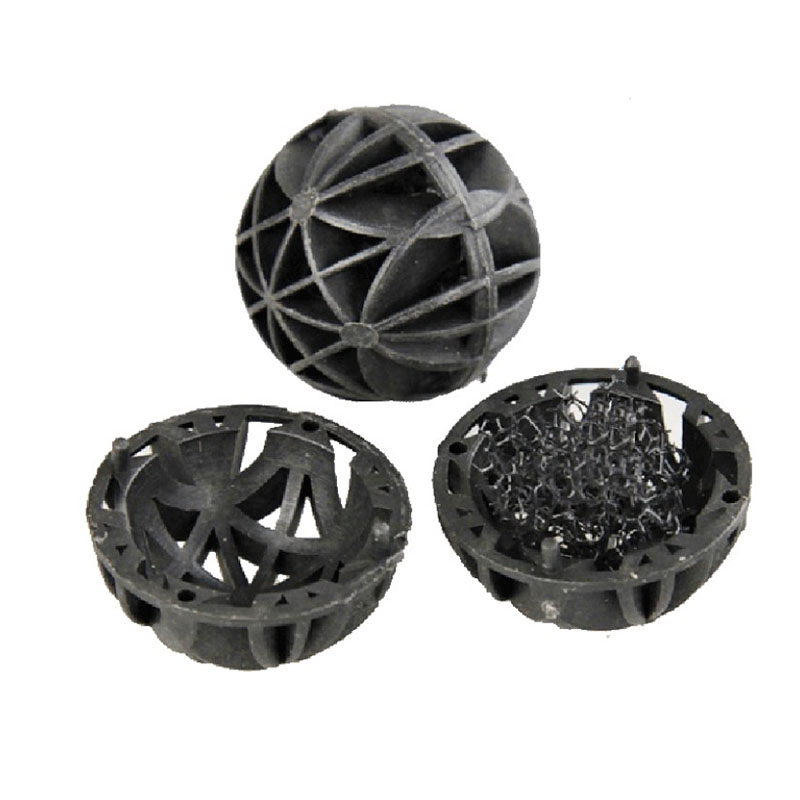 10/20/40Pcs/lot 26mm 36mm 46mm – Planted Aquarium Media recenzja i cena