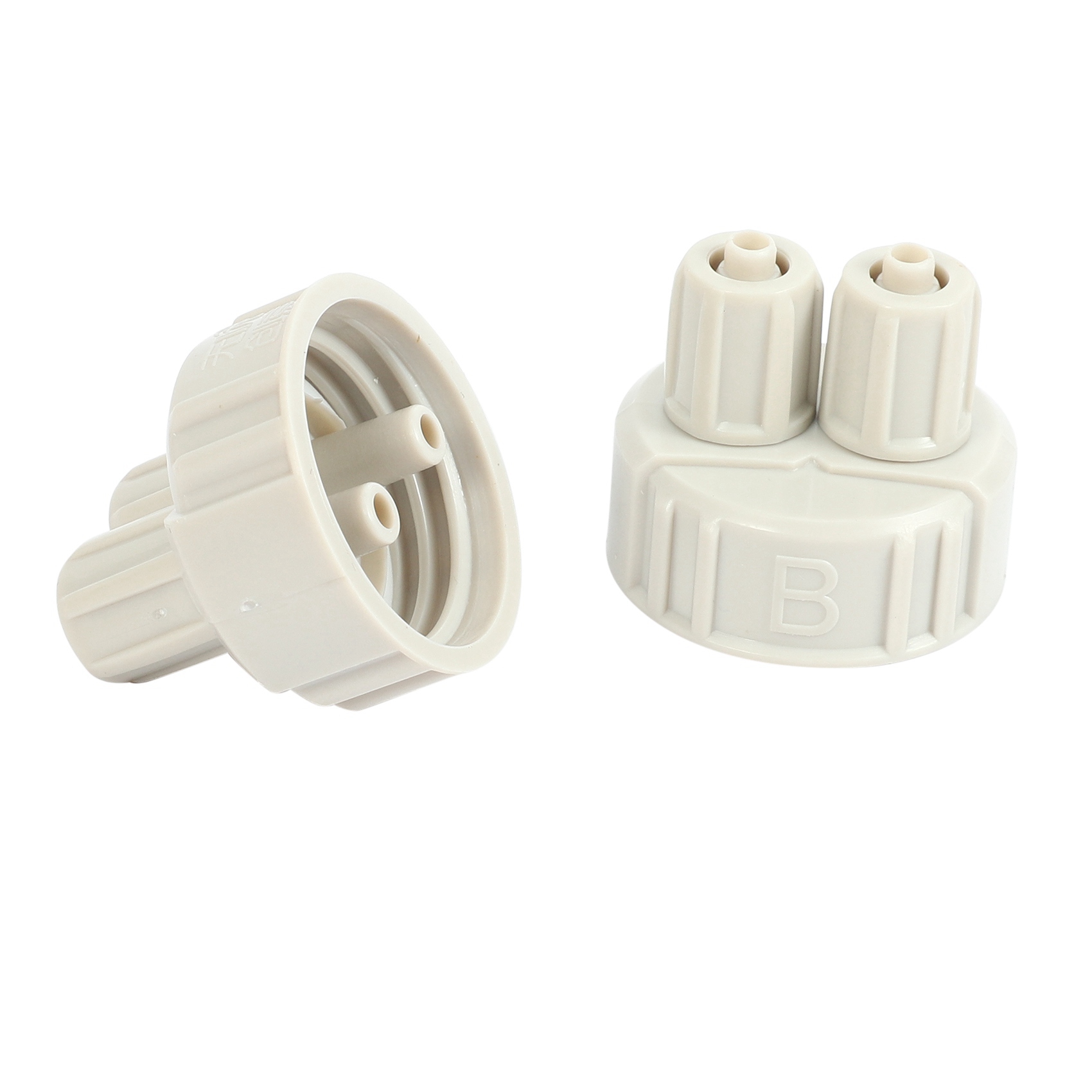 Zestaw generatora CO2 do akwar – Planted Aquarium Tank Kit recenzja i cena
