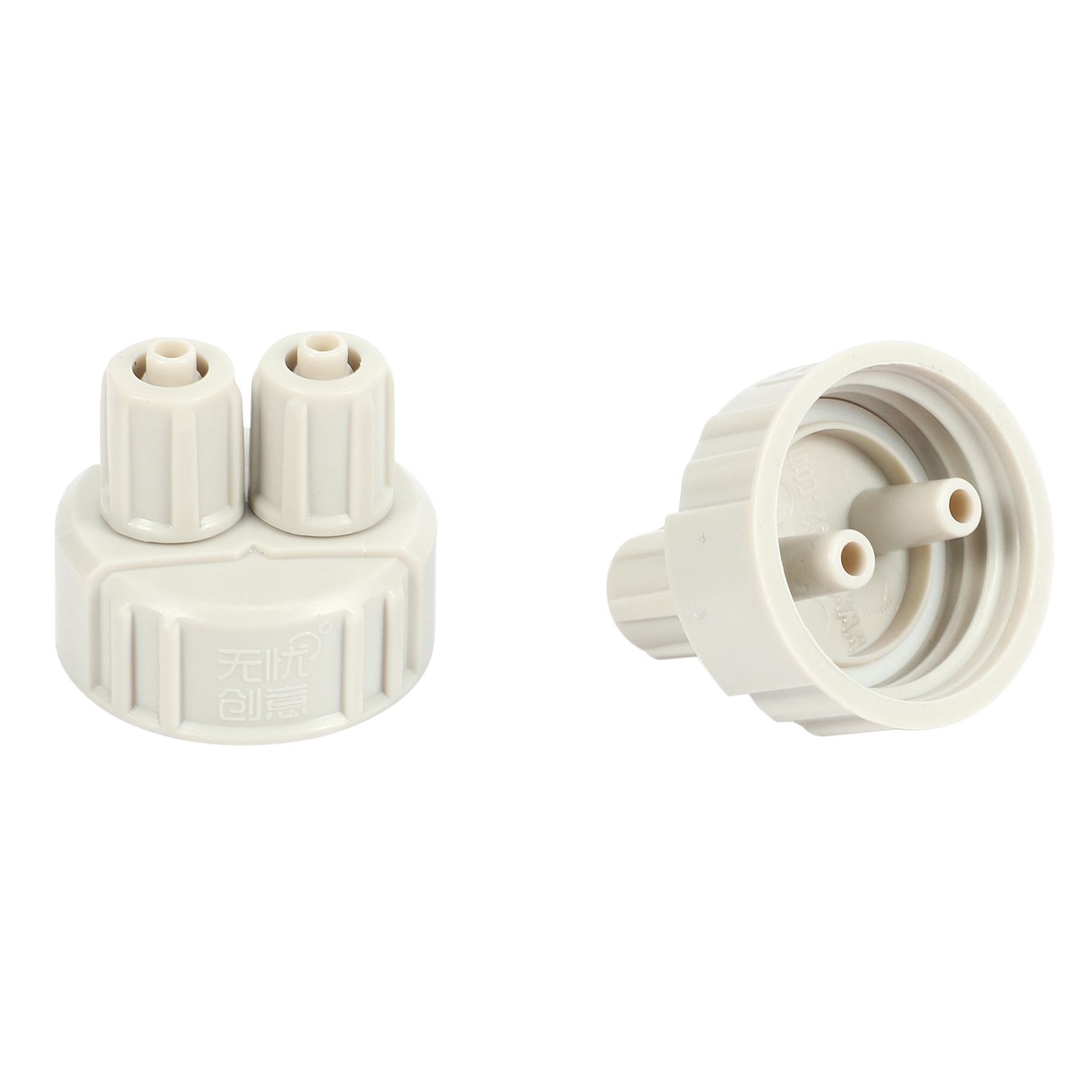 Zestaw generatora CO2 do akwar – Planted Aquarium Tank Kit recenzja i cena