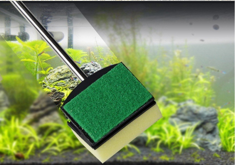 48cm pęseta akwariowa ze stali – Aquarium Plant Utensils recenzja i cena