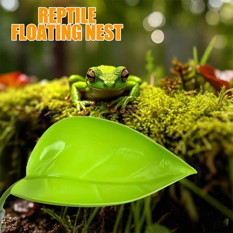 Akcesoria do akwarium Zbiornik – Planted Aquarium Betta recenzja i cena