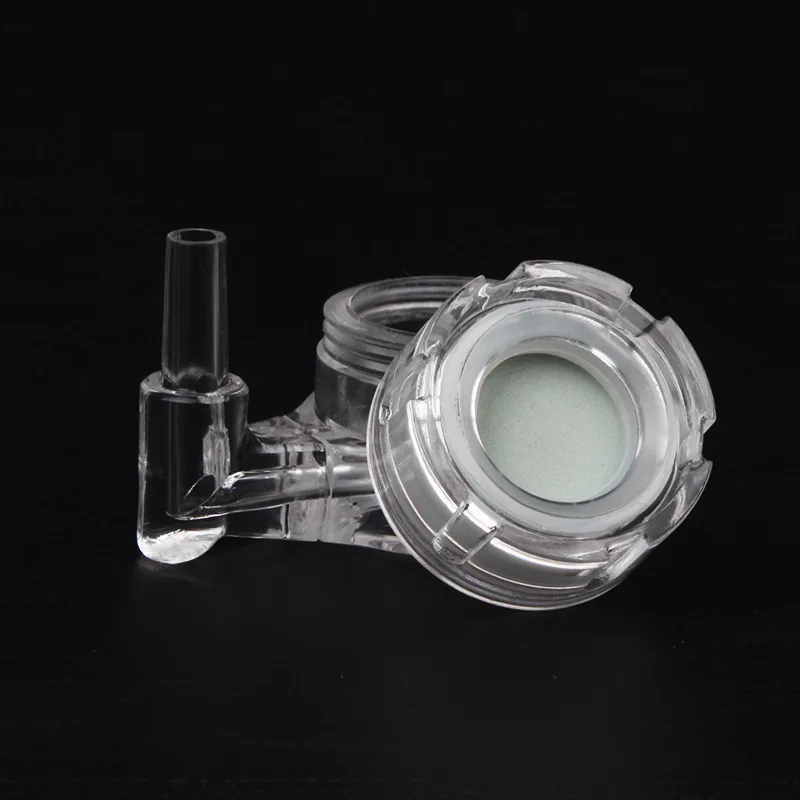 Akwarium 4 w 1 Dyfuzor CO2 Szk – Aquarium Plant No Co2 recenzja i cena