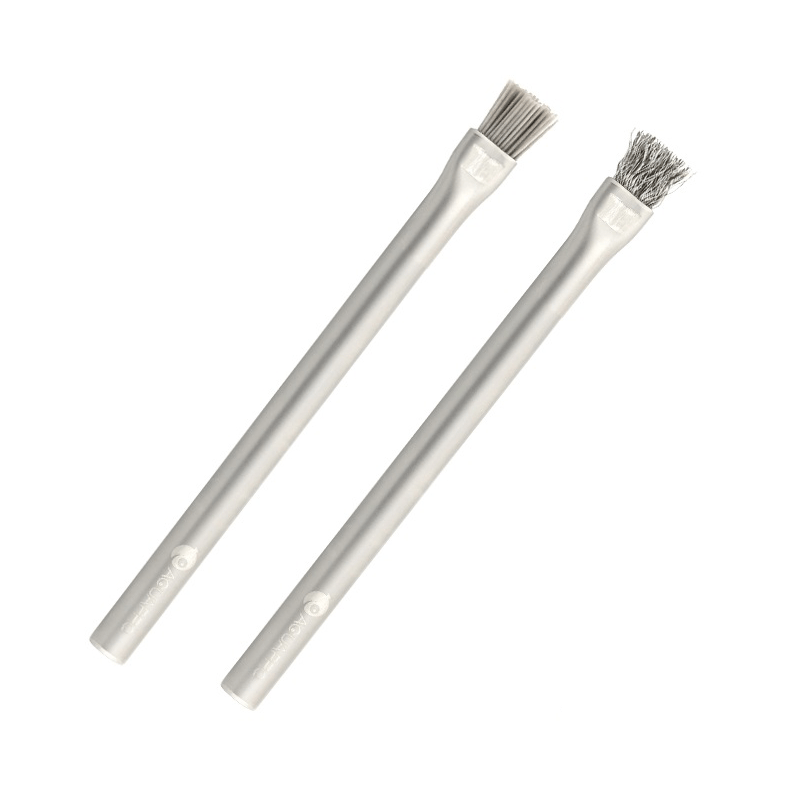 Szczotka do glonów Aquapro Nar – Aquarium Plant Utensils recenzja i cena