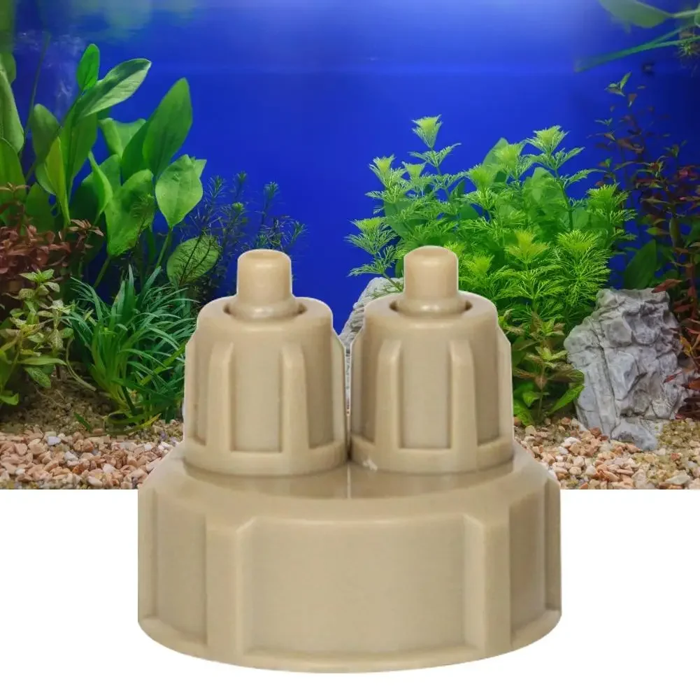 System CO2 do akwarium Generat – Aquarium Plant No Co2 recenzja i cena