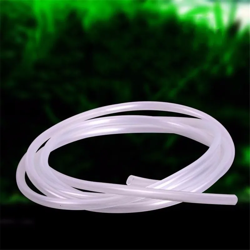 PU 1/5m Fish Tank CO2 Tube Aqu – Planted Aquarium Tank Kit recenzja i cena