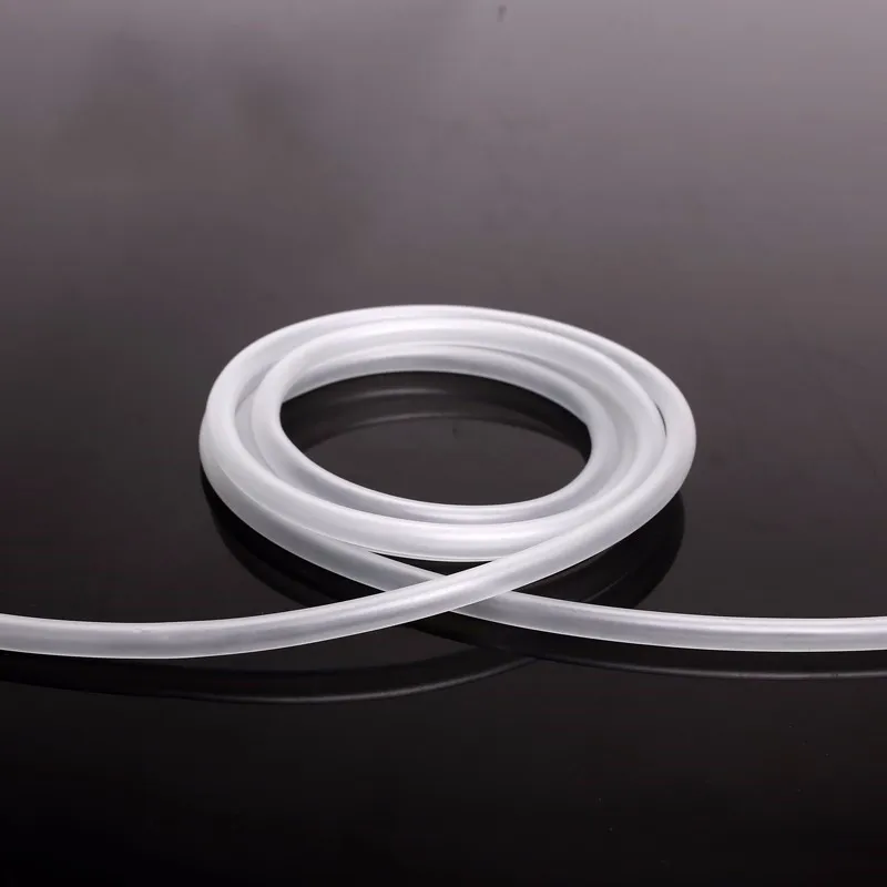 PU 1/5m Fish Tank CO2 Tube Aqu – Planted Aquarium Tank Kit recenzja i cena
