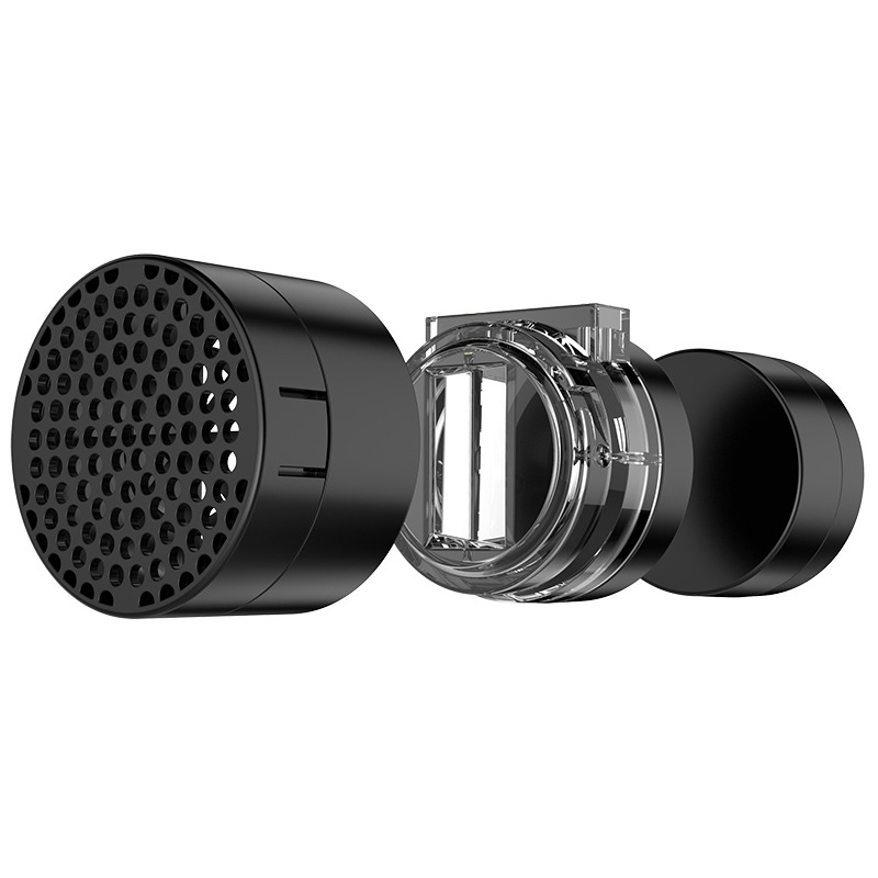 Automatyczny Zestaw do Napełni – Planted Aquarium Tank Kit recenzja i cena