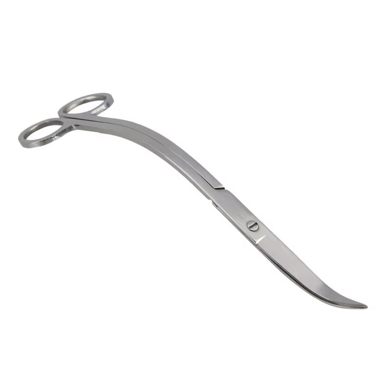 Nożyce do akwarium Pęseta do a – Aquarium Plant Utensils recenzja i cena