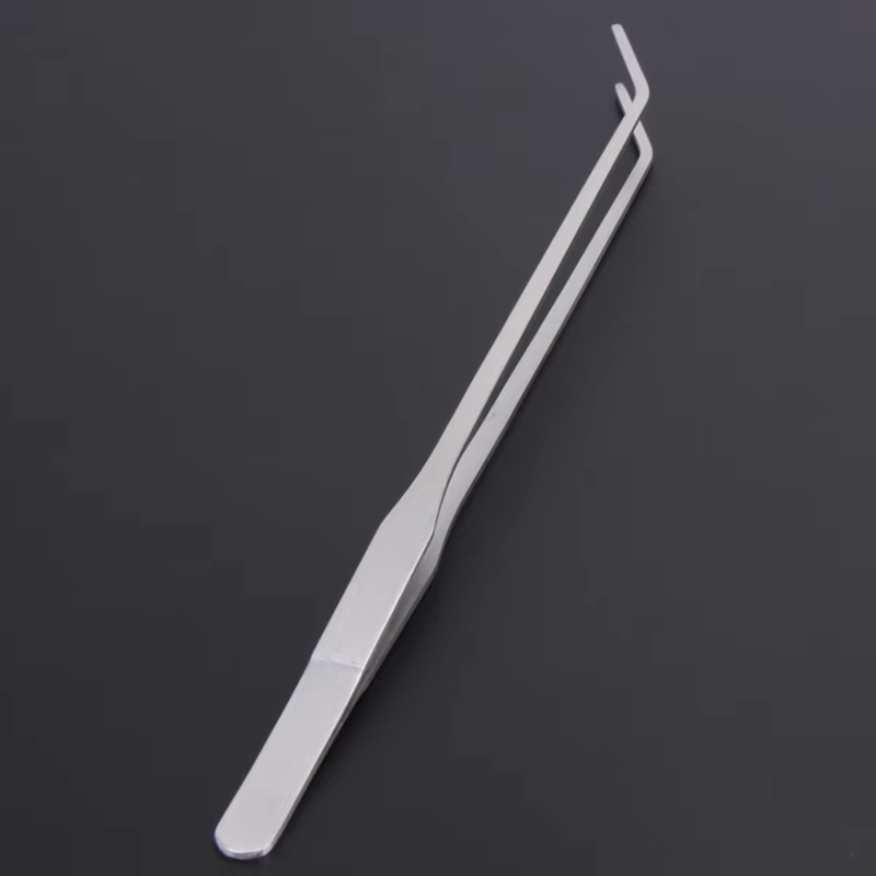 Nożyce do akwarium Pęseta do a – Aquarium Plant Utensils recenzja i cena