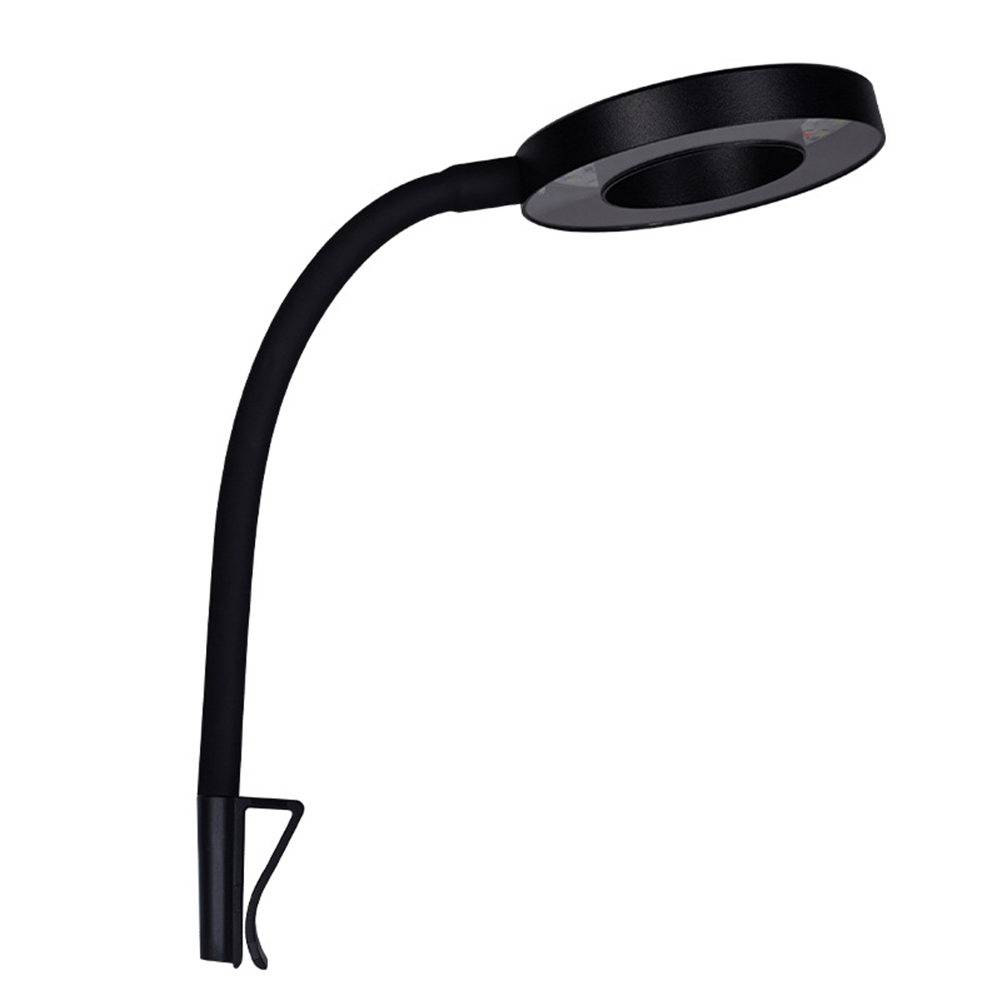 Lampa akwariowa 8W do roślin w – Planted Aquarium Tank Kit recenzja i cena
