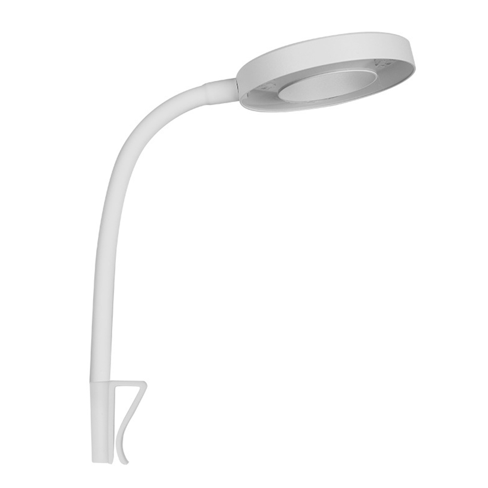 Lampa akwariowa 8W do roślin w – Planted Aquarium Tank Kit recenzja i cena
