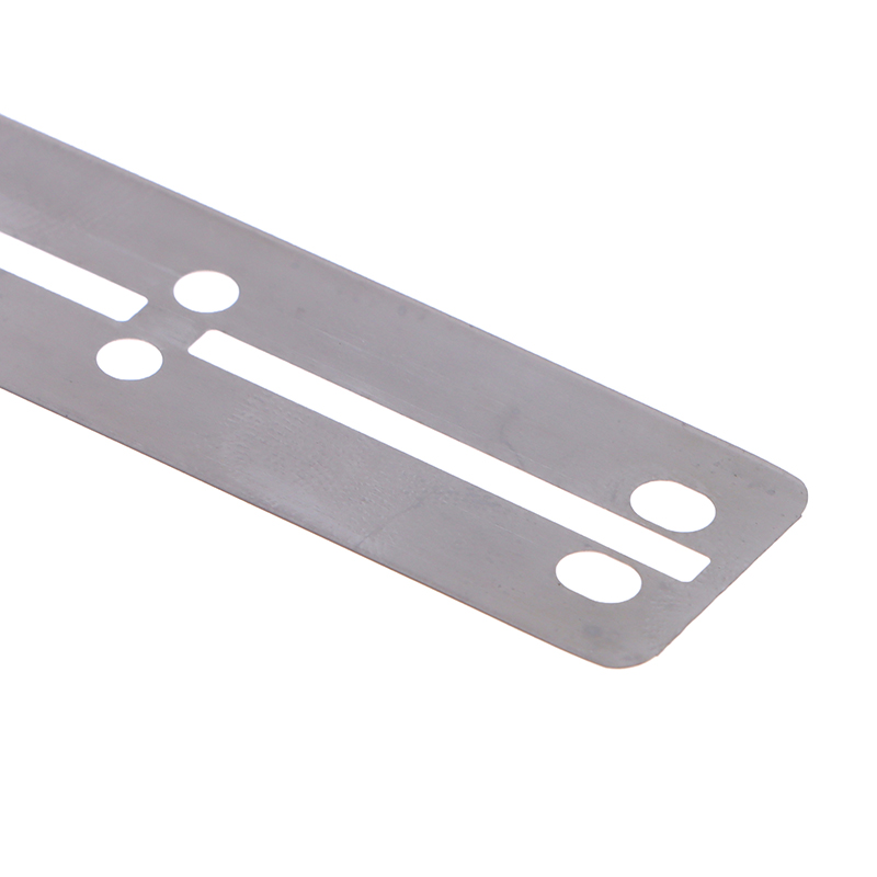 Do usuwania glonów akwariowych – Aquarium Plant Utensils recenzja i cena