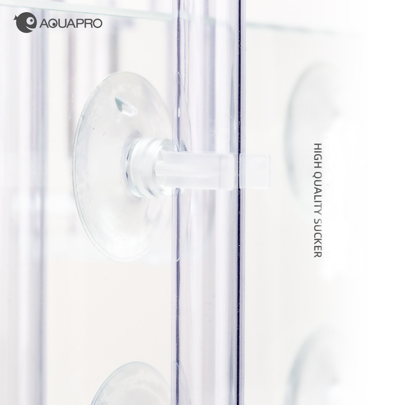 AQUAPRO wlot wylot wlot wylot  – Aquarium Planted Tank recenzja i cena