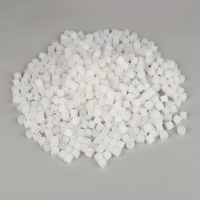 1 Worek (150g) Materiału Filtr – Planted Aquarium Media recenzja i cena