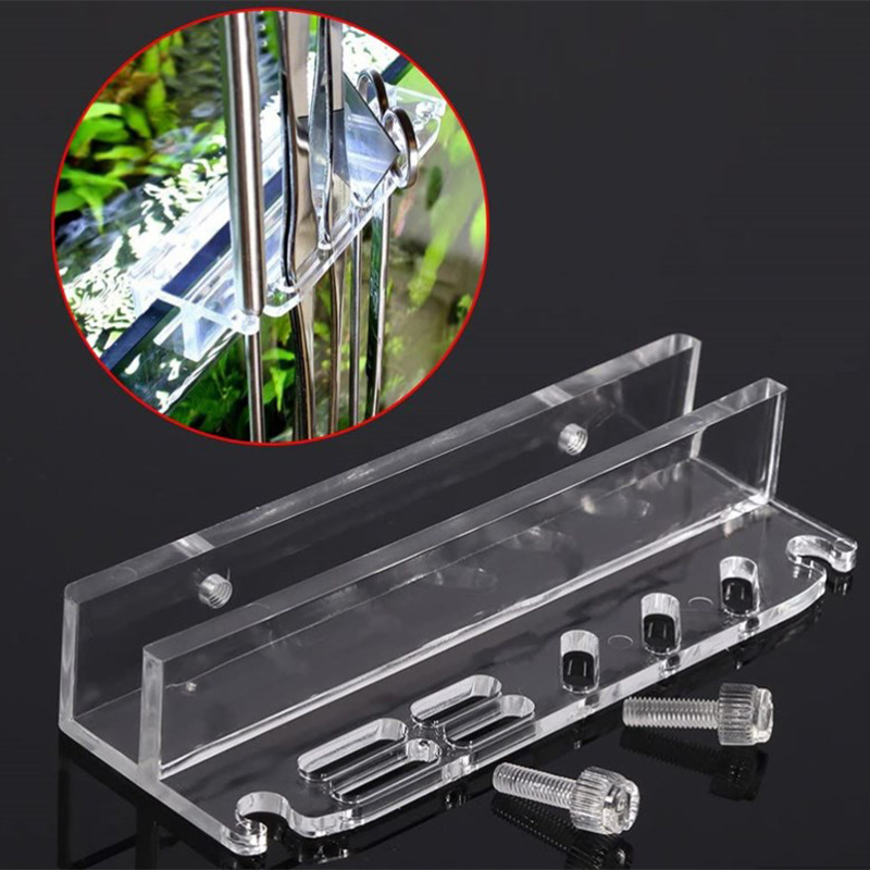 Akwarium Roślina Narzędzia Sto – Aquarium Plant Utensils recenzja i cena