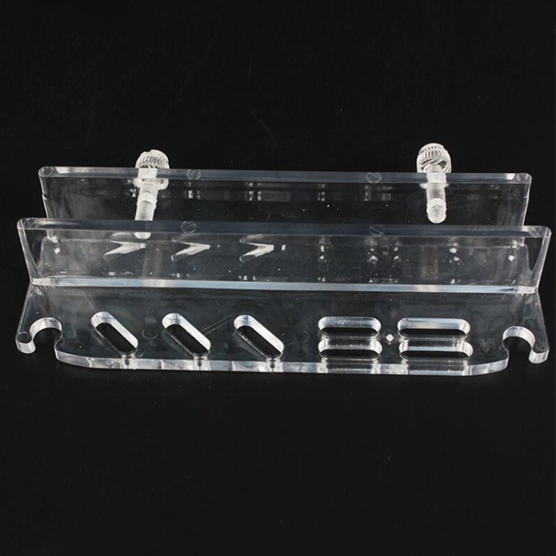 Akwarium Roślina Narzędzia Sto – Aquarium Plant Utensils recenzja i cena