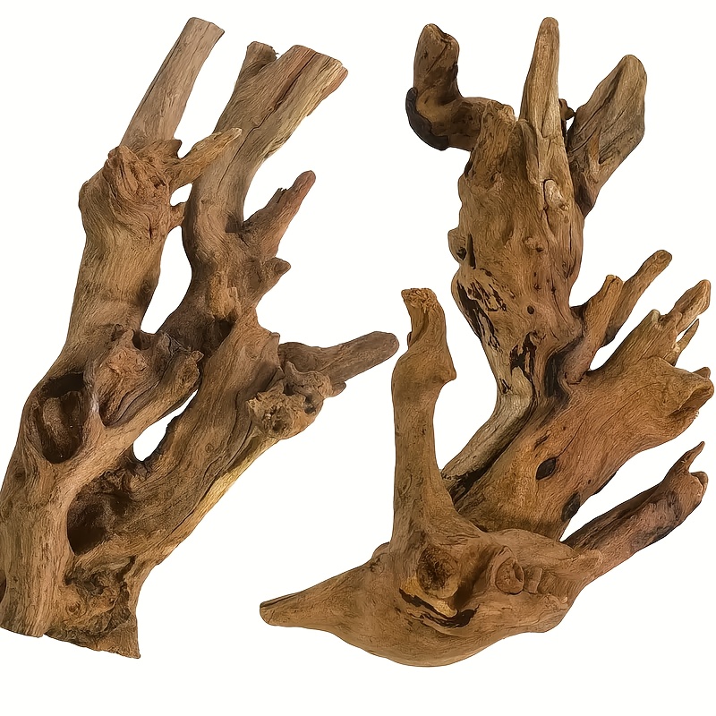 3 szt. Naturalne dekoracje do  – Planted Aquarium Media recenzja i cena