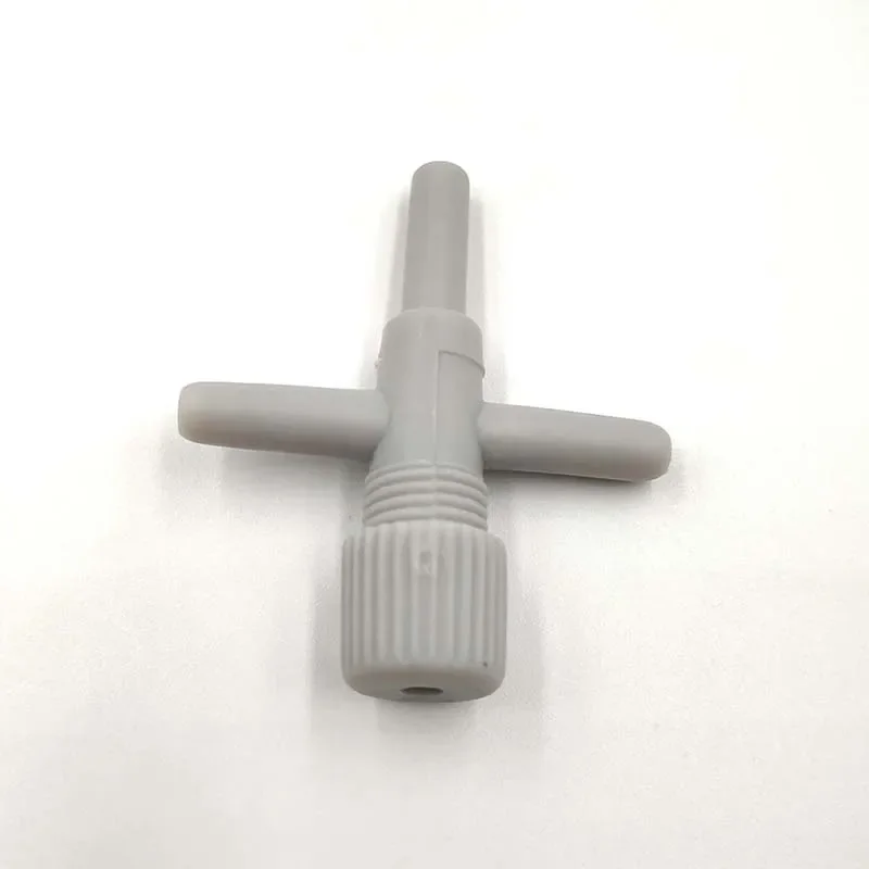 10 szt. Zawór regulacji objęto – Aquarium Lily Pipe recenzja i cena