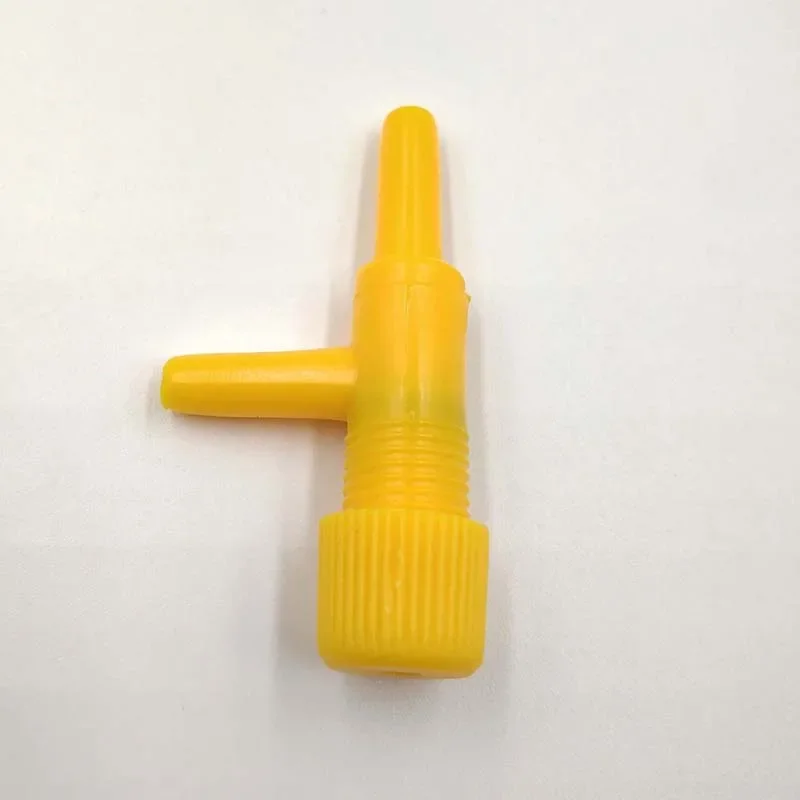 10 szt. Zawór regulacji objęto – Aquarium Lily Pipe recenzja i cena