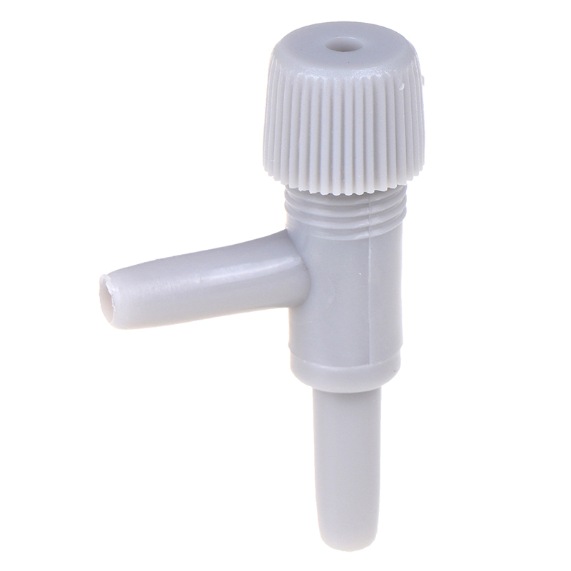 10 sztuk akwarium Regulator po – Aquarium Lily Pipe recenzja i cena