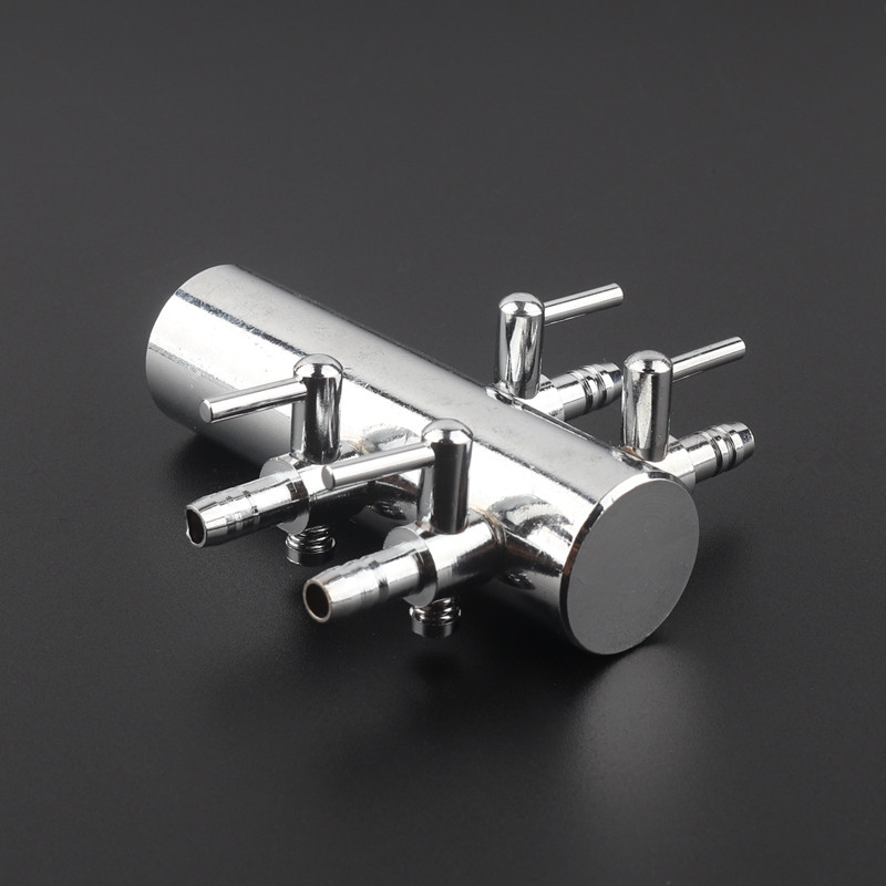 4 ~ 12 sposobów 19mm-5mm dystr – Aquarium Lily Pipe recenzja i cena